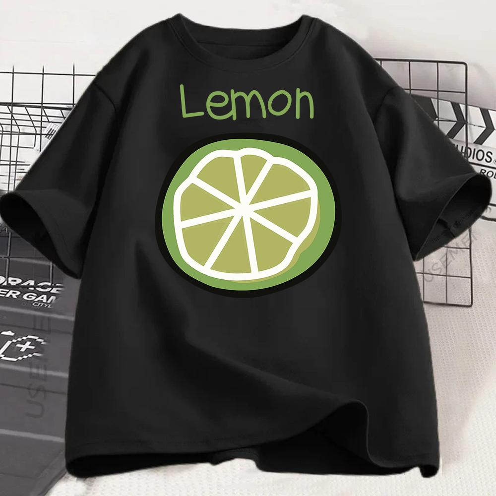 Retro Style Unisex Vintage Tshirt Cucumber Graphic Highquality Tee Unisex Sweatshirt for Unisex and Unisex Gift Streetwear