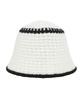 VANAKE Vintage Point Bucket Hat_Vb3Zamq301Z