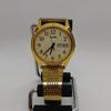 Used ALBA V733-0A20 Quartz Watch