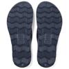 Fashion Crestar Women's Flip Flops Summer Orthopedic Flip Flops For Plantar Fasciitis Relief Lady Comfort Beach Sandal House Bath Slides