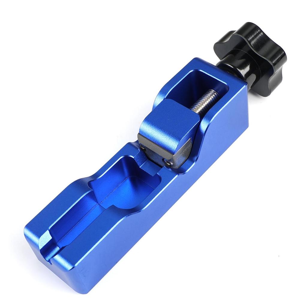 Universal Car Spark Plug Gap Tool Kit for 10/12/14/16mm Adjustment Tools