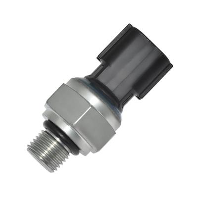 Kraftstoffdrucksensor 42CP2-4