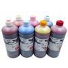 Textile Acid Dye Ink for Direct Injection DTG Printing - Compatible with DX5/DX7/5113/4720/i3200/s3200 Printer Models.