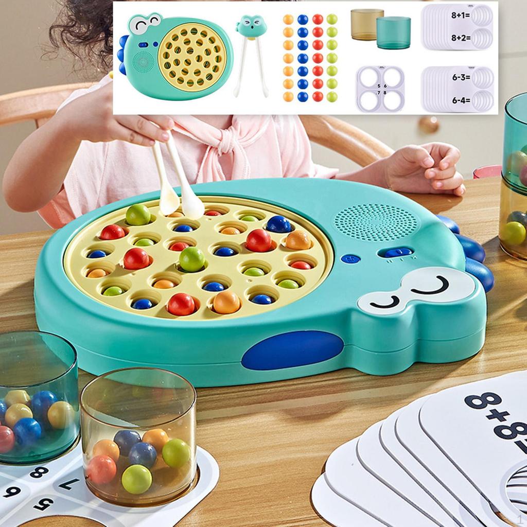 Children's Learning Chopsticks, Dinosaur Training Kindergarten School Mathematics