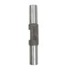 Differential Pin of the Ursus C-385 ANDORIA