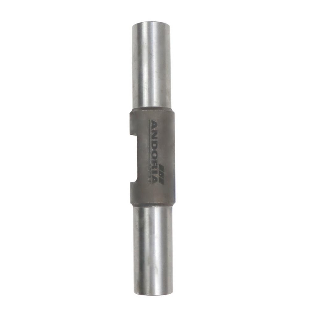 Differential Pin of the Ursus C-385 ANDORIA