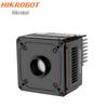 HIKROBOT High-Resolution Industrial Vision Camera