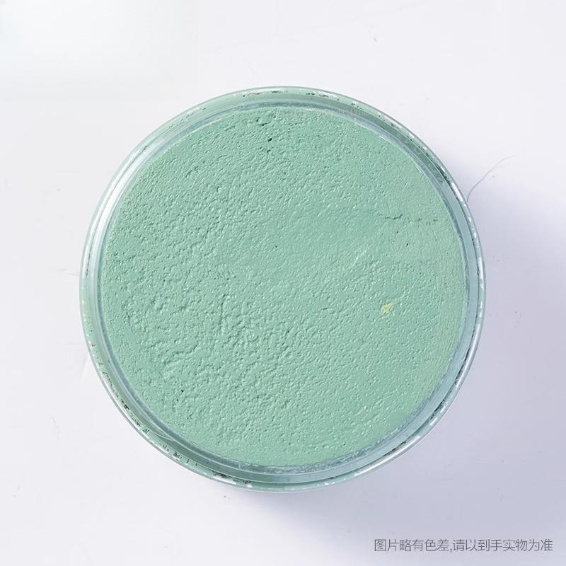 450g Russian Scraper Painting Sculpture Paste DIY Artistic Texture Painting Shaping Paste Handcrafted Relief Painting Material