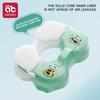 Baby Swimming Pool Floats Non Inflatable Infant Swim Buoyant Ring Perfect For Toddlers And Kids Ages 6-72 Months
