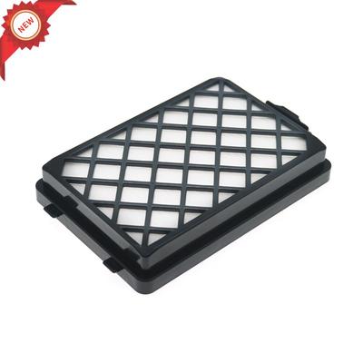 1PC Aspirapolvere H13 Polvere Filtro Hepa per Samsung DJ97-01670B Assy Filtro PRESA SC8810 SC8813 SC8820 SC8830 SC8850 Serie