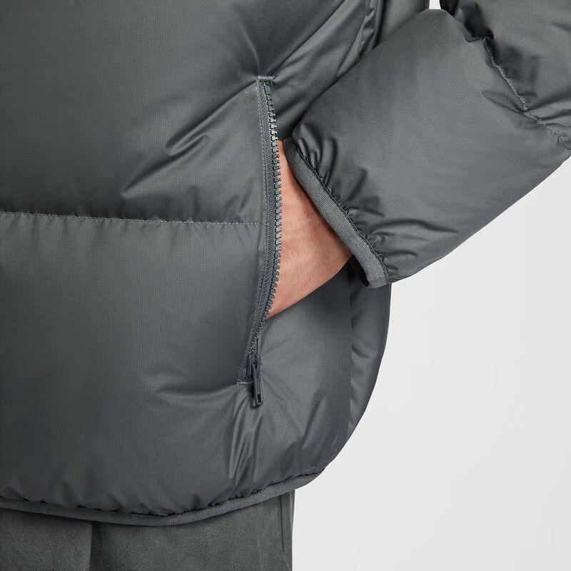 Nike Therma FIT Down Jacket Men's IB2976-068