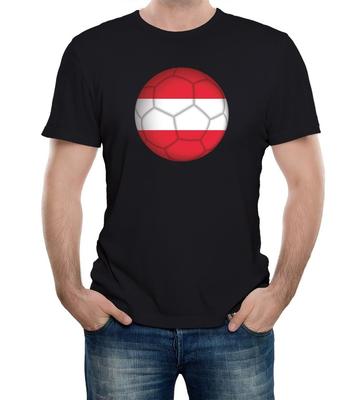 T-Shirts & Muskelshirts – T-Shirts