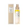 Nebulizzatore Illuminante Idratante Lenitivo 100ml – Tono Uniforme Idratazione per Tutti i Tipi di Pelle Leggero Non Appiccicoso