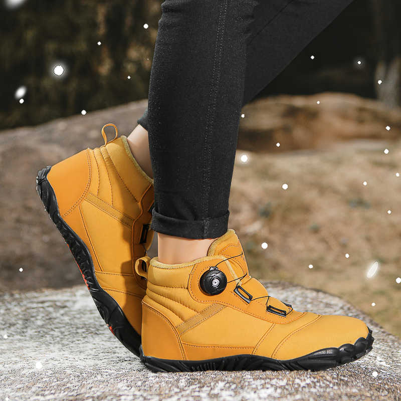 Fashion Flat Sole Light Weight Orange Shoes For Women Training Cheap Woman Sneakers Shose Brand Sport Team Outing New Season Twnis