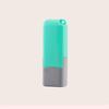 Datu Spring Flat Component