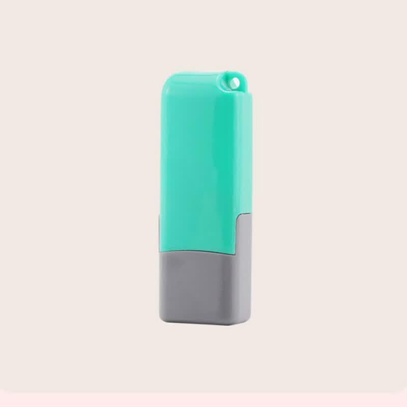 Datu Spring Flat Component