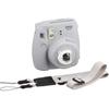 Fujifilm Instax Mini 8 Plus Sesame Instant Camera