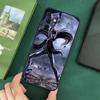 Bayonetta Case For Samsung A54 A52 S A22 A12 A32 A72 A42 A51 A71 A03S A02S A70 A14 A53 Back Cover