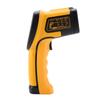 SMART SENSOR AS842A Digital Handheld IR Thermometer NOn Contact Temperature Meter  50  600 Celsius
