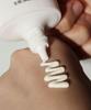Vivid Tone-Up Cream 50ml