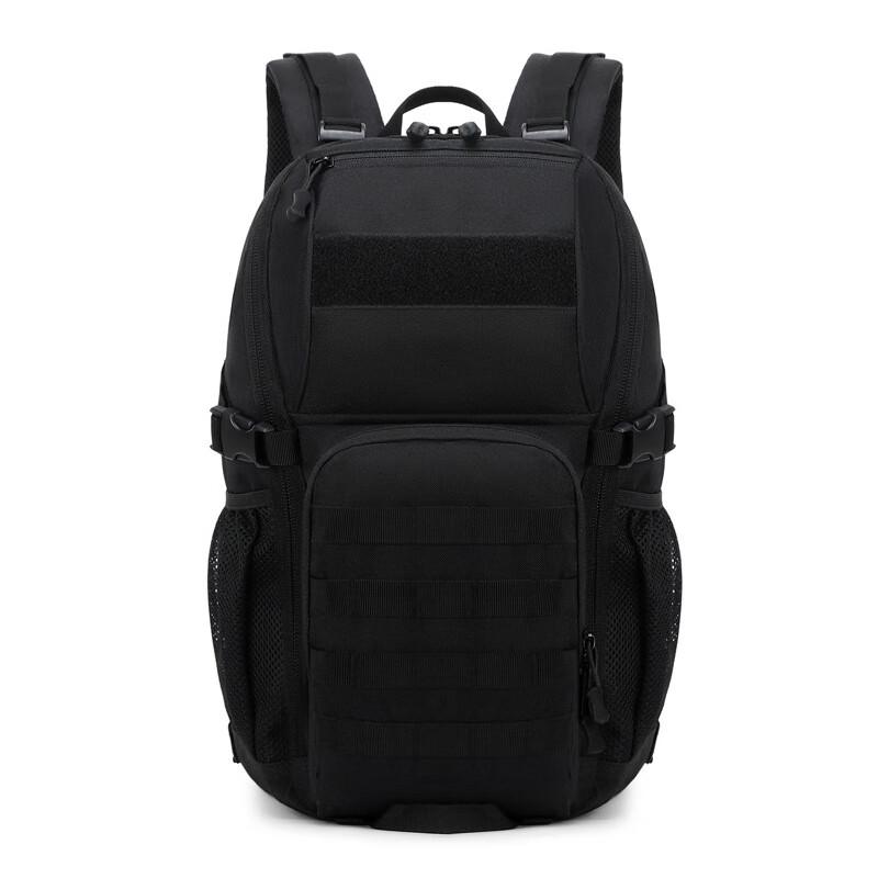 

Outdoor Travel Hiking Backpack
