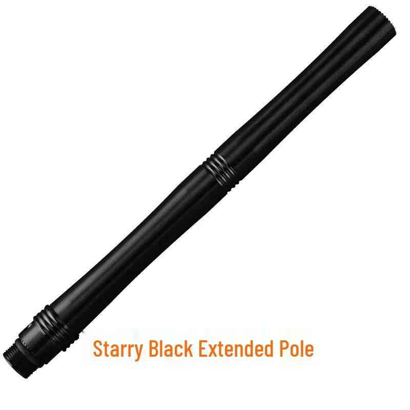 Li Xin Trekking Pole Extension Accessory
