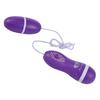 Mini-Masturbator für Erwachsene, sexy Spielzeug, wasserdicht, vibrierendes Ei, Körpermassagegerät für Frauen