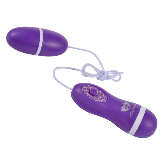 Mini-Masturbator für Erwachsene, sexy Spielzeug, wasserdicht, vibrierendes Ei, Körpermassagegerät für Frauen