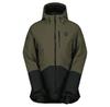 Scott Jacket Ultimate Dryo Ripstop