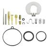 ATV Motorcycle 50cc 70cc 90cc 100cc 110cc 125cc Carburetor Repair Rebuild Parts