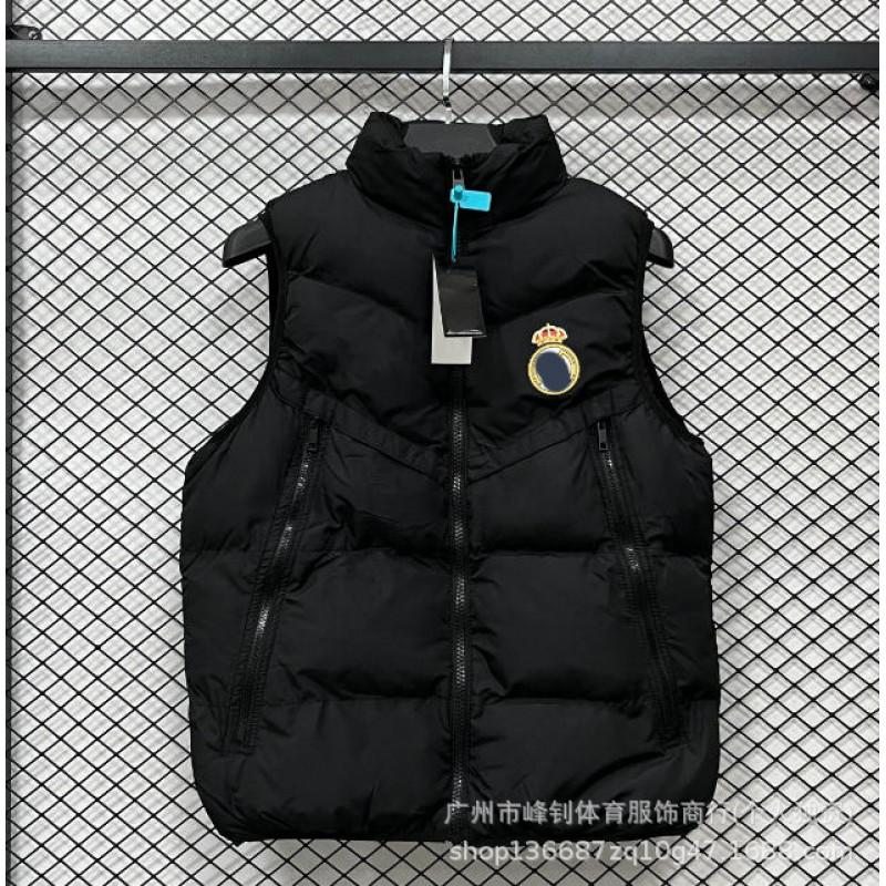 Sports Outdoor Warm Football Clothes Jerseys World Cup Couples Cotton Fan Edition XXL