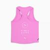 Puma Dryelite Tank W 528562 73
