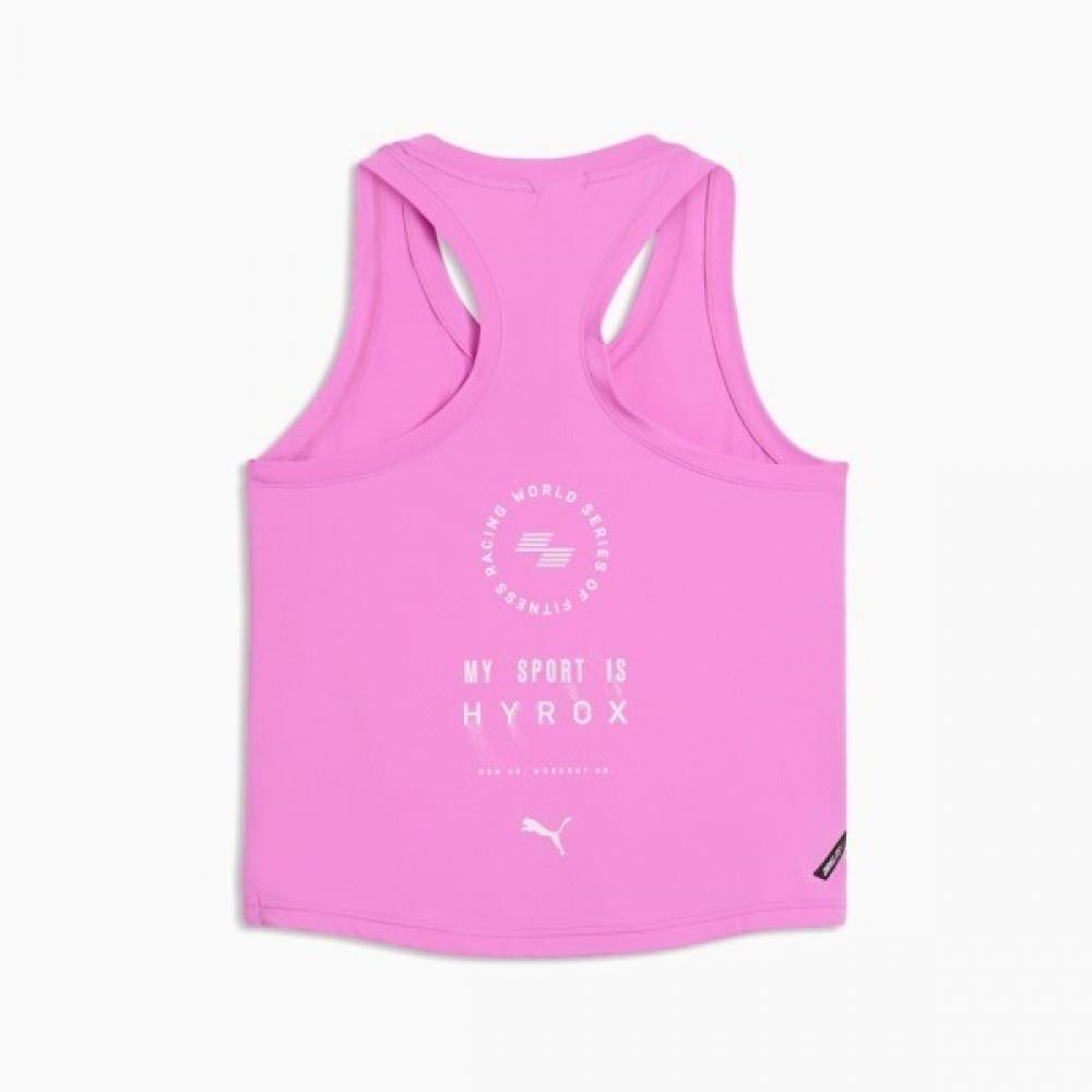 Puma Dryelite Tank W 528562 73