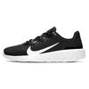 Scarpe da donna – Sneakers