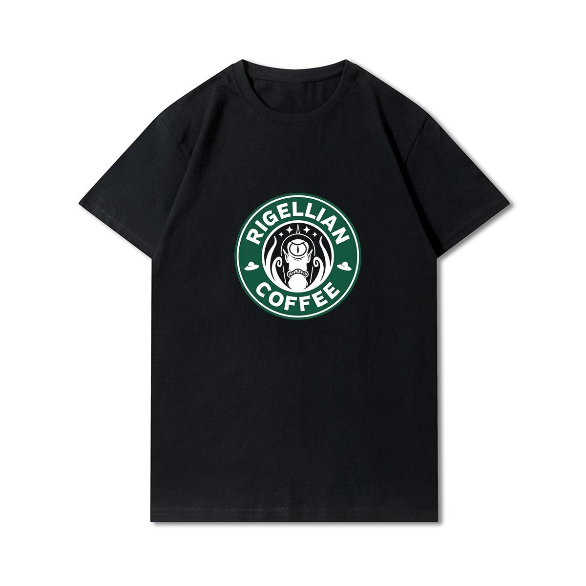 Большие размеры XS-3XL — фото 33