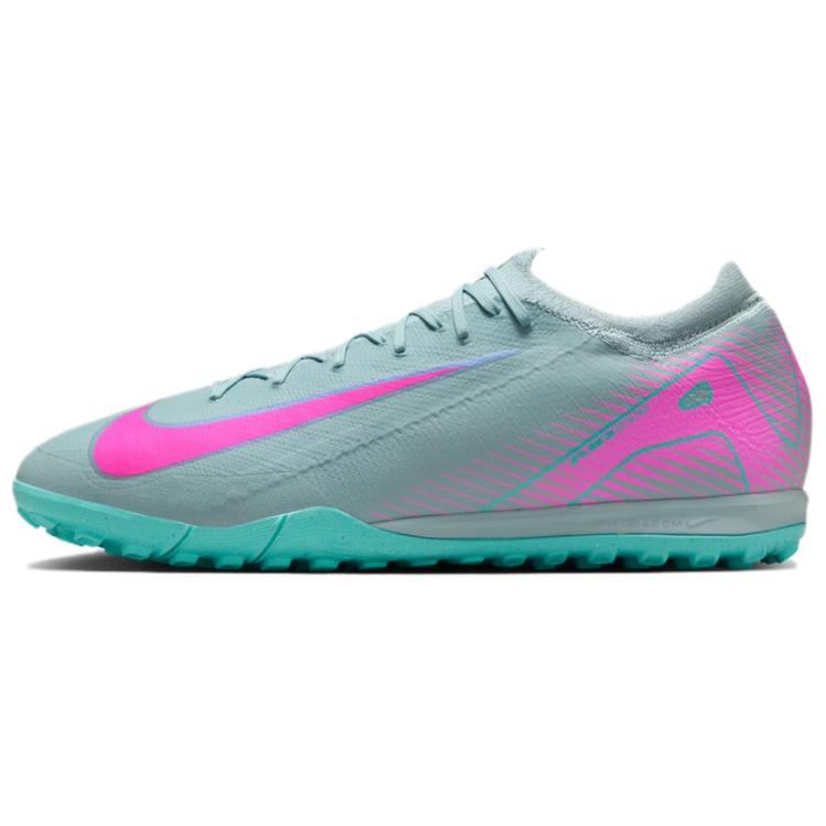Nike Mercurial Vapor 16 Pro Tf Prism Pack FQ8687-301