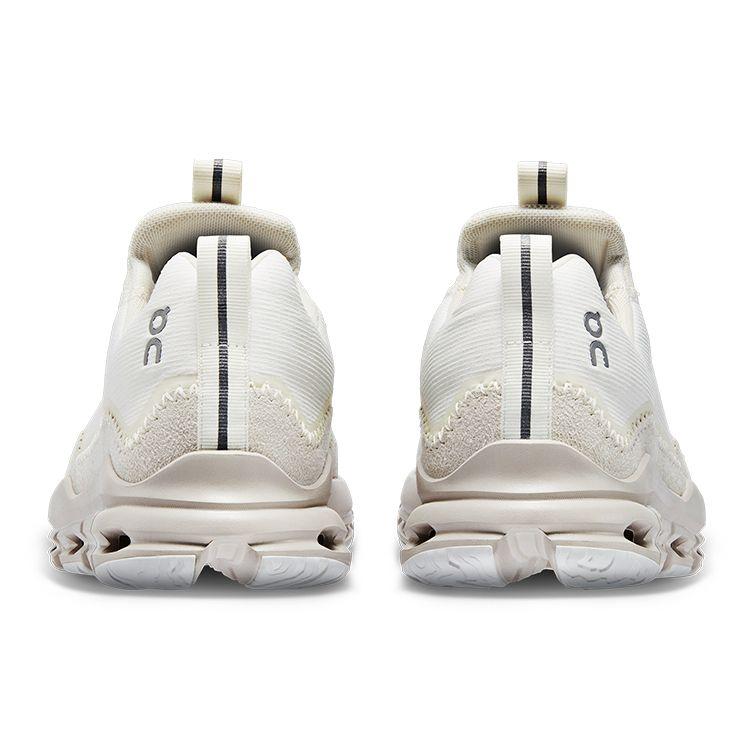 ON Cloudaway Ivory Pearl Men Sneakers Cream 49.98306