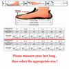 2025 Neue Lässige MTB Radschuhe Herren Damen Rennradschuhe Outdoor Rennsport Sport Mountainbike Sneaker Sapatilha Ciclismo