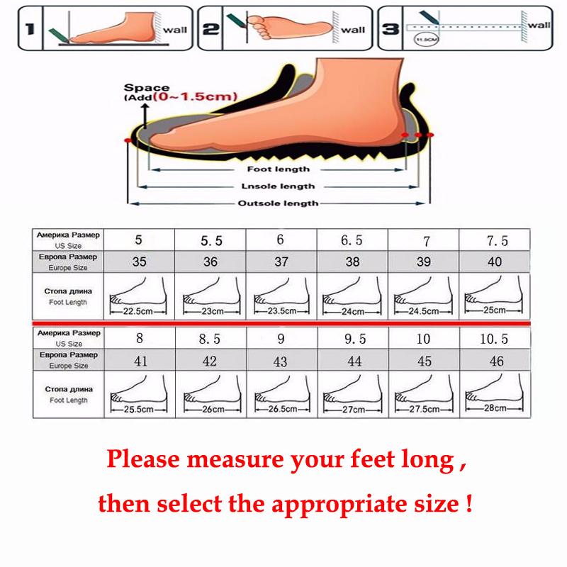 2025 Neue Lässige MTB Radschuhe Herren Damen Rennradschuhe Outdoor Rennsport Sport Mountainbike Sneaker Sapatilha Ciclismo