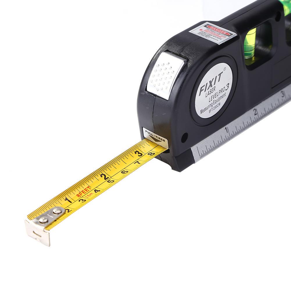 Уровень строительный пузырьковый. Лазерный уровень с электронным угломером nedo laserwinkeltronic-2. Отрегулировать лазерный уровень. Уровень stabila 200см. Вертикальный уровень.