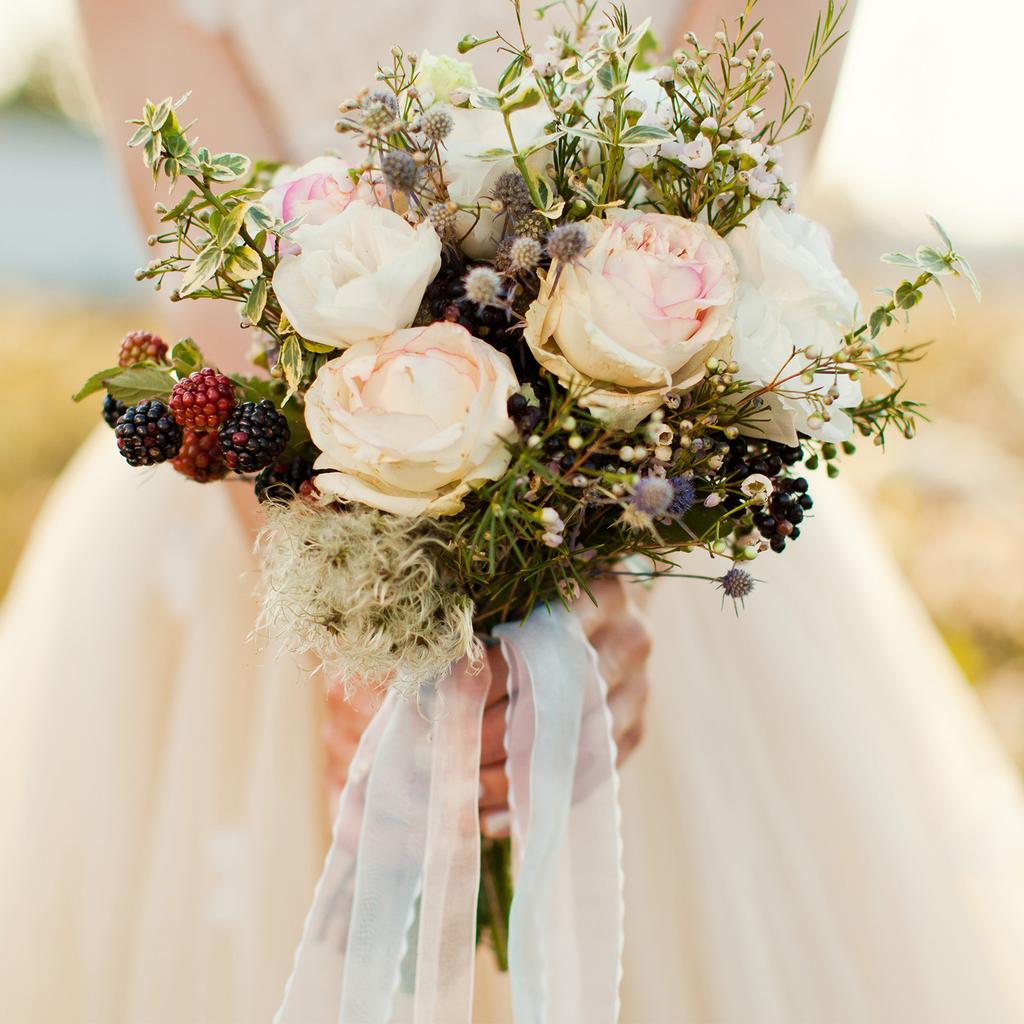 4 Roll Sheer Organza Ribbon Chiffon Decoration Fabric for Gift Wrapping Crafts Wedding Bouquet 51/64 Inch 50 Yard