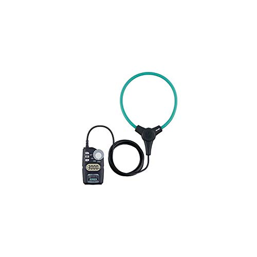 

Kyoritsu Electric Meter Clamp Meter RMS 2210R