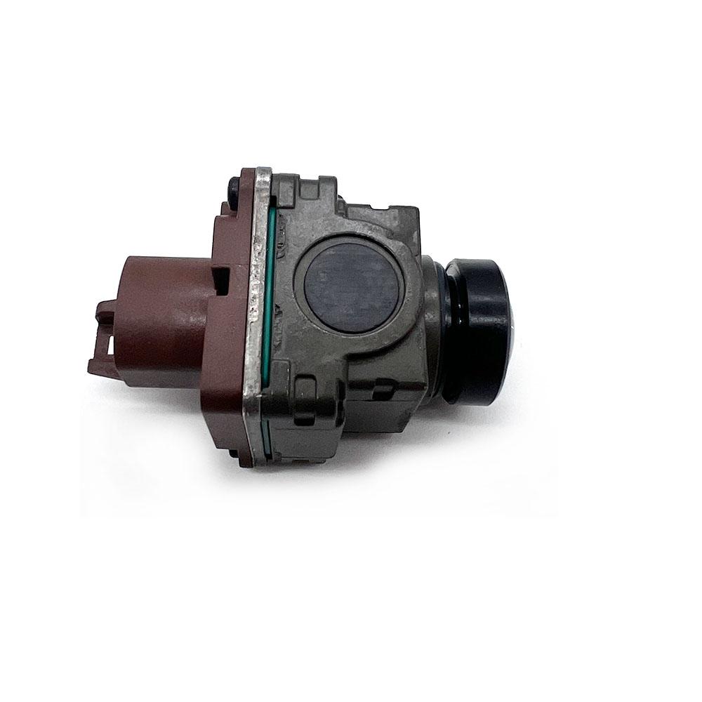 

A2059053509 Surround View Camera 360 Degree Camera for Mercedes W222 W213 W205 C200 C250 C350 GLC 2059053509 1pcs