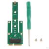 M 3.0 To M.2 B Key Interface Adapter Expansion Card
