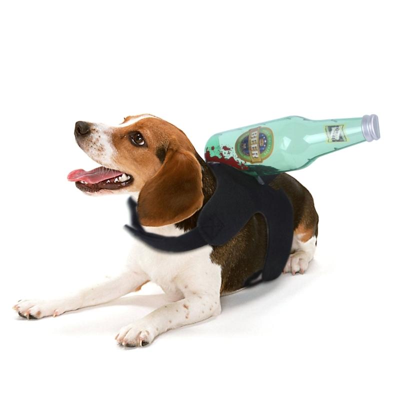 Pet Costume Hat Funny Knife Cap Party Cosplay Dress Cosplay Accessories Pet Cosplay Supplies Cute Knife
