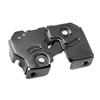 Car Front Hood Latch Lock Actuator Assembly Left Driver Side 65601-JL60A 65601JL60A  For Infiniti For Nissan Accessories