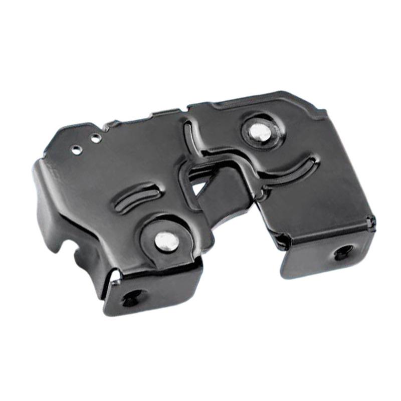 Car Front Hood Latch Lock Actuator Assembly Left Driver Side 65601-JL60A 65601JL60A For Infiniti For Nissan Accessories