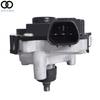 8511052510 Front Wiper Motor 8511002250 For TOYOTA HIGHLANDER RAV4 XLE LEXUS
