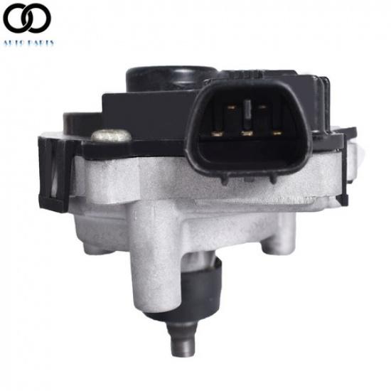8511052510 Front Wiper Motor 8511002250 For TOYOTA HIGHLANDER RAV4 XLE LEXUS