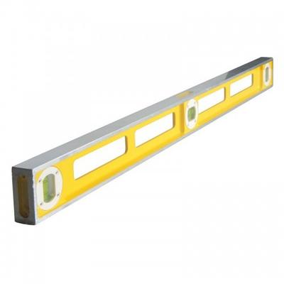 Stabila 83s Libela s dvojitou libelou